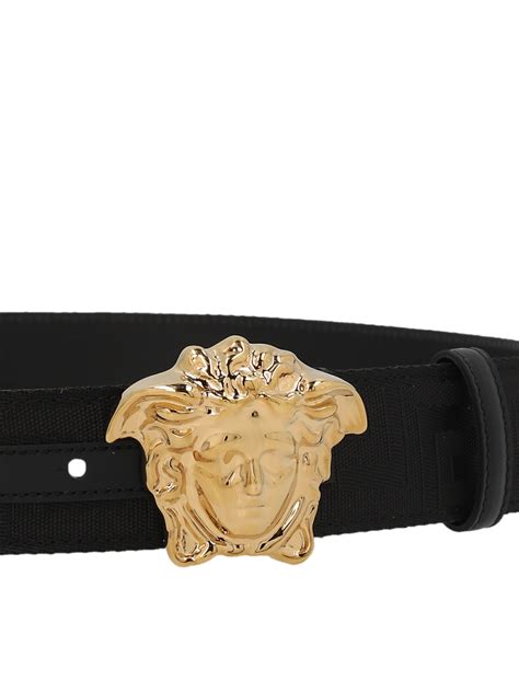 where to buy a versace belt|versace greca belt.